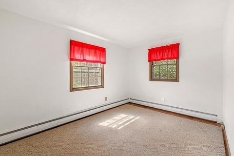 21 Walker Rd, Beverly, MA 01915 photo 17