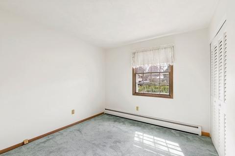 21 Walker Rd, Beverly, MA 01915 photo 16