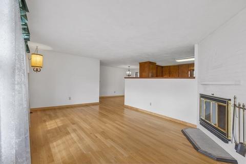 21 Walker Rd, Beverly, MA 01915 photo 8