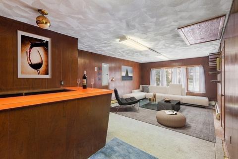 21 Walker Rd, Beverly, MA 01915 photo 11