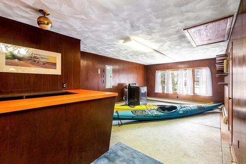 21 Walker Rd, Beverly, MA 01915 photo 12