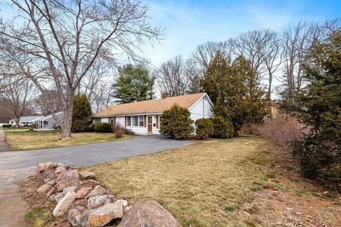 21 Walker Rd, Beverly, MA 01915 photo 1