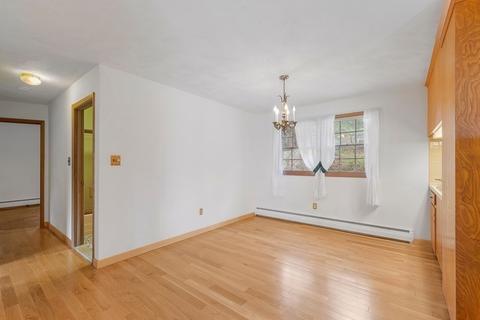 21 Walker Rd, Beverly, MA 01915 photo 10