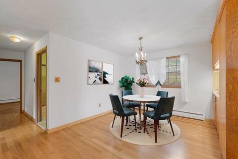 21 Walker Rd, Beverly, MA 01915 photo 9
