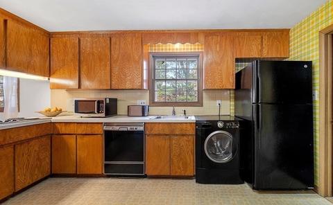 21 Walker Rd, Beverly, MA 01915 photo 14