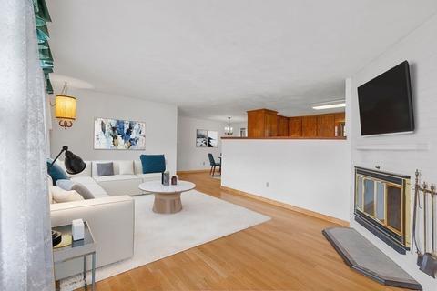 21 Walker Rd, Beverly, MA 01915 photo 7