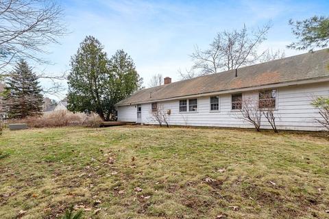 21 Walker Rd, Beverly, MA 01915 photo 4