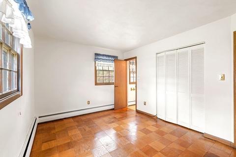 21 Walker Rd, Beverly, MA 01915 photo 19