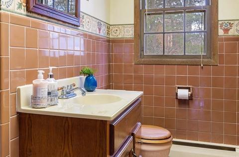 21 Walker Rd, Beverly, MA 01915 photo 22