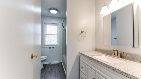 52 Marmon Ct, Springfield, MA 01129 photo 9