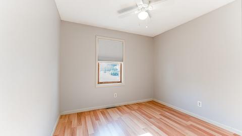 52 Marmon Ct, Springfield, MA 01129 photo 8