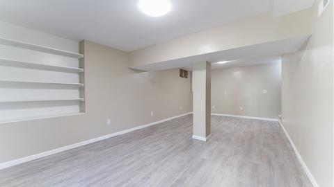 52 Marmon Ct, Springfield, MA 01129 photo 11