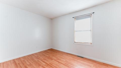 52 Marmon Ct, Springfield, MA 01129 photo 7