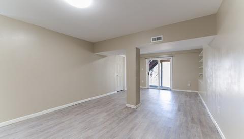 52 Marmon Ct, Springfield, MA 01129 photo 10
