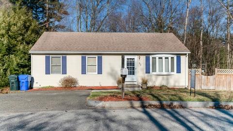 52 Marmon Ct, Springfield, MA 01129 photo 1
