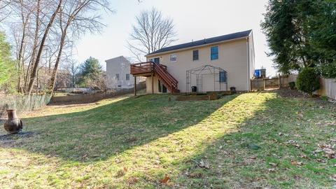 52 Marmon Ct, Springfield, MA 01129 photo 13