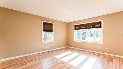 52 Marmon Ct, Springfield, MA 01129 photo 3
