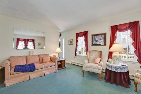 12 Shaker Dr, Bourne, MA 02532 photo 18
