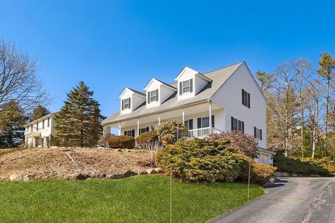 12 Shaker Dr, Bourne, MA 02532 photo 2