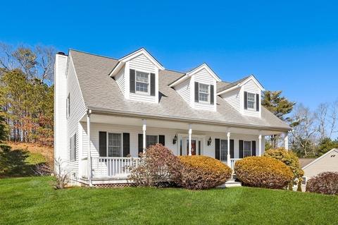 12 Shaker Dr, Bourne, MA 02532 photo 5