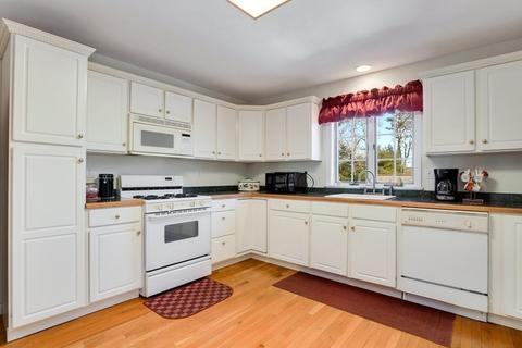 12 Shaker Dr, Bourne, MA 02532 photo 13
