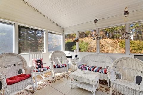 12 Shaker Dr, Bourne, MA 02532 photo 7