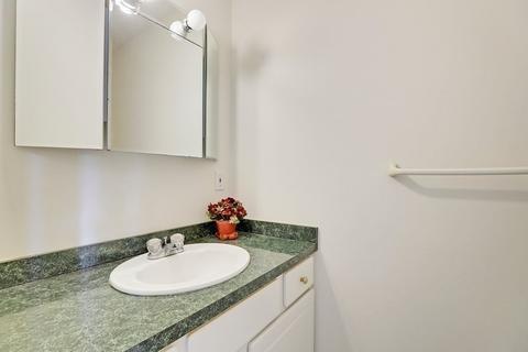 12 Shaker Dr, Bourne, MA 02532 photo 20