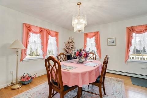 12 Shaker Dr, Bourne, MA 02532 photo 15