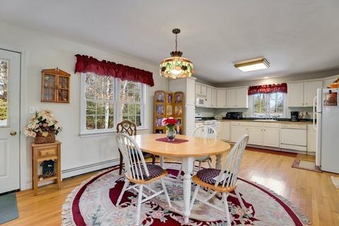 12 Shaker Dr, Bourne, MA 02532 photo 11