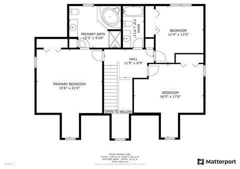 12 Shaker Dr, Bourne, MA 02532 photo 33