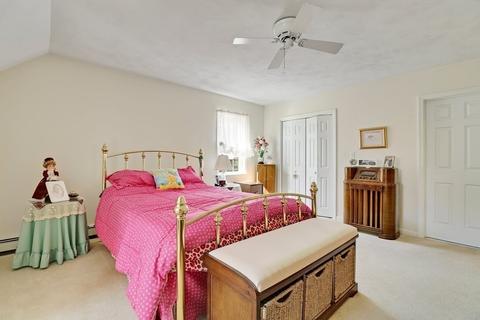 12 Shaker Dr, Bourne, MA 02532 photo 25