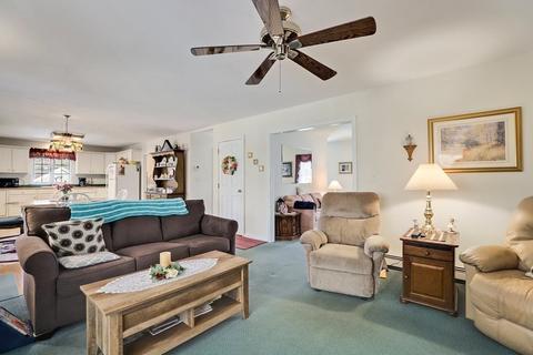 12 Shaker Dr, Bourne, MA 02532 photo 9