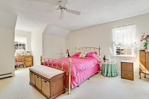 12 Shaker Dr, Bourne, MA 02532 photo 24