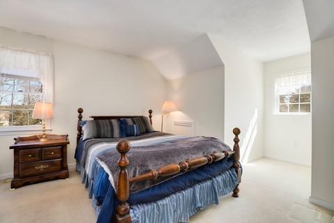 12 Shaker Dr, Bourne, MA 02532 photo 23