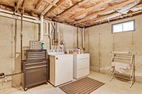 12 Shaker Dr, Bourne, MA 02532 photo 31