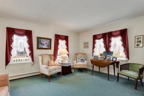 12 Shaker Dr, Bourne, MA 02532 photo 17