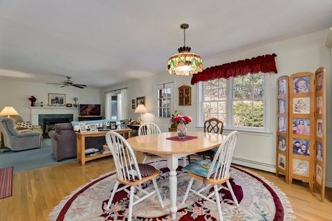 12 Shaker Dr, Bourne, MA 02532 photo 10