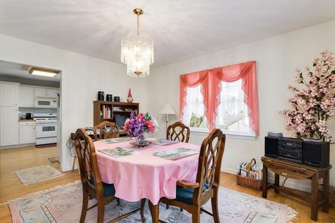 12 Shaker Dr, Bourne, MA 02532 photo 16