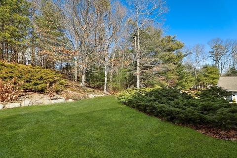 12 Shaker Dr, Bourne, MA 02532 photo 3
