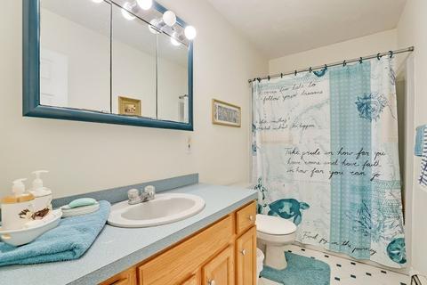 12 Shaker Dr, Bourne, MA 02532 photo 30