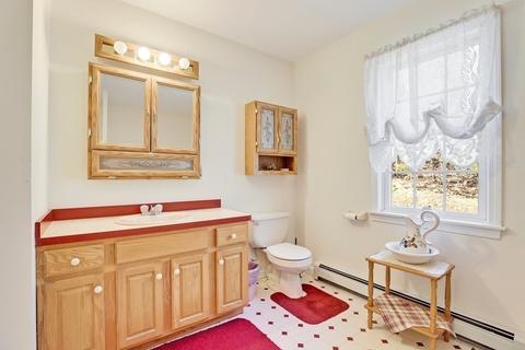 12 Shaker Dr, Bourne, MA 02532 photo 26