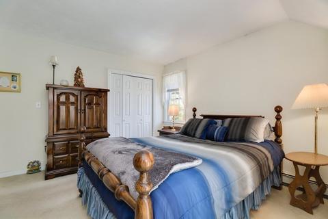 12 Shaker Dr, Bourne, MA 02532 photo 22