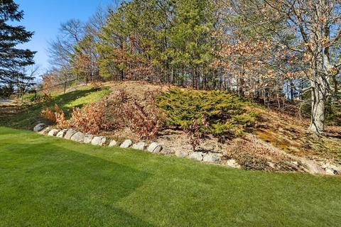 12 Shaker Dr, Bourne, MA 02532 photo 4