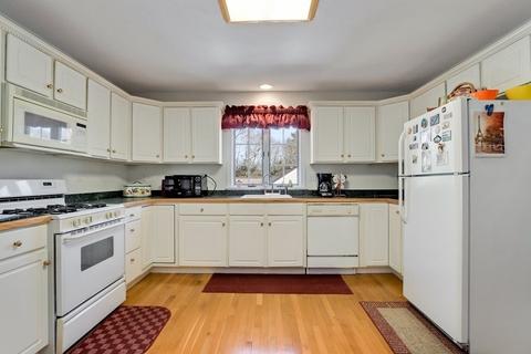 12 Shaker Dr, Bourne, MA 02532 photo 12