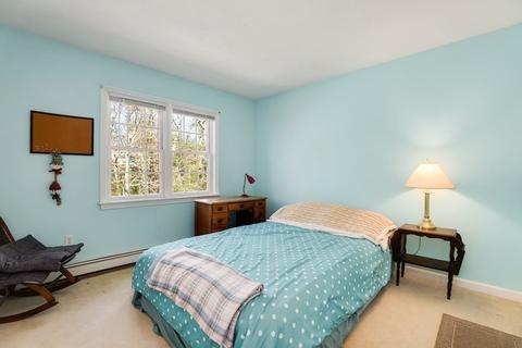 12 Shaker Dr, Bourne, MA 02532 photo 28