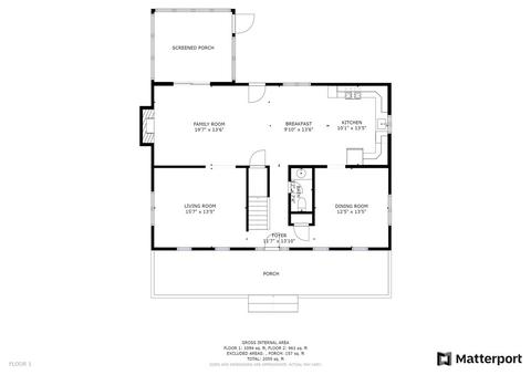 12 Shaker Dr, Bourne, MA 02532 photo 32