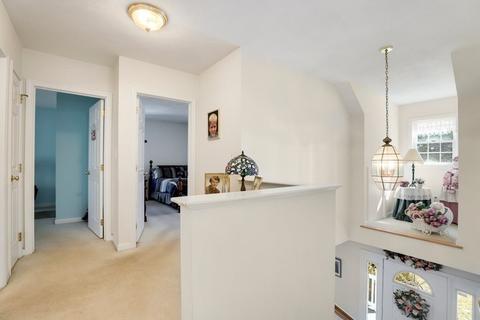 12 Shaker Dr, Bourne, MA 02532 photo 21