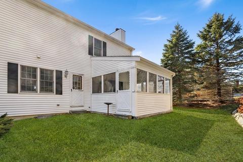 12 Shaker Dr, Bourne, MA 02532 photo 6