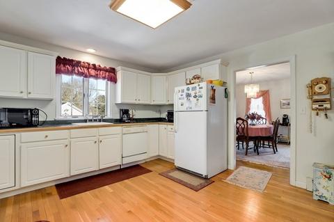12 Shaker Dr, Bourne, MA 02532 photo 14