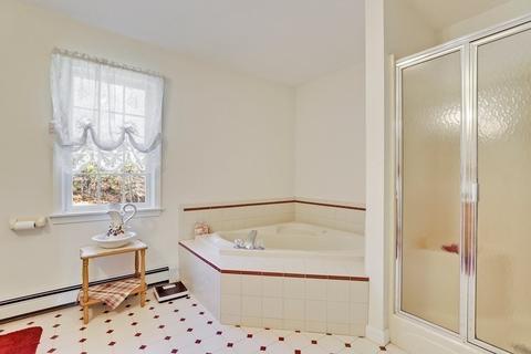 12 Shaker Dr, Bourne, MA 02532 photo 27